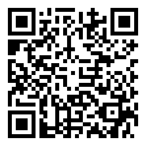  Авторизоваться через Telegram-бота 